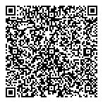 QR код "Лиза"