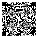 QR код "Butterfly Textile"