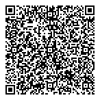 QR код "Марсон"