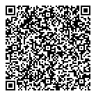 QR код "Купчихи"