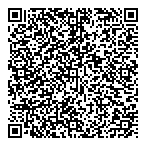 QR код "Оптима"