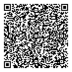 QR код "ИВТЕКС"