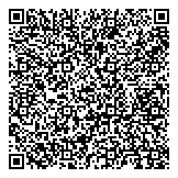 QR код "Фламинго Текстиль"