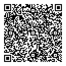 QR код "Marco Rizzi"