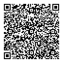 QR код "Юлианна"