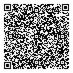 QR код "Мария"