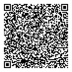 QR код "Катарина"