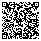 QR код "Текстилька"