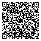QR код "Лепотекс"