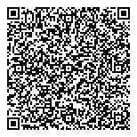 QR код "Иваново ШвейСпецТекс"