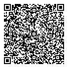 QR код "VITA-TEX"