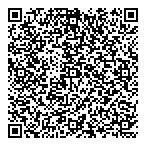 QR код "Трапеция-ВИ"