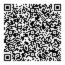 QR код "Промстиль"
