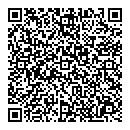QR код "Магазин"