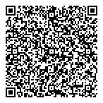 QR код "Модный стиль"