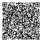 QR код "Солнышко"