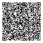 QR код "Creative"