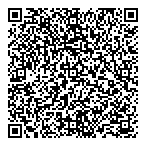 QR код "Анриа"