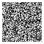 QR код "Ермак"
