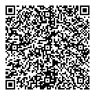 QR код "Аллегра"