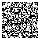 QR код "Svetekst"