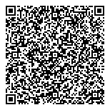 QR код "Демар трейдинг"
