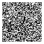 QR код "Принцесса на горошине"