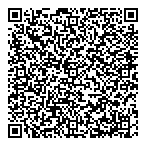 QR код "Зайчик37"