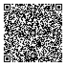 QR код "Прогресс"