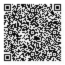 QR код "Ден-Текс"