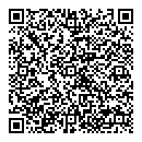 QR код "Нинель-текс"