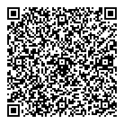 QR код "Заря"