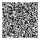 QR код "Cont Davido"
