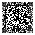 QR код "У вокзала"