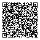 QR код "Елена"