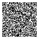 QR код "Партнер +"