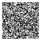 QR код "Студия Текстиля"
