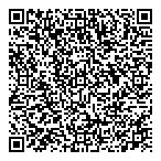 QR код "Фиорита"
