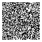 QR код "IVANOVO-STYLE"