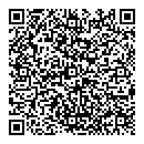 QR код "Sailer"