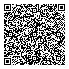 QR код "Фортуна"