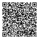 QR код "Надежда"