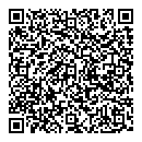 QR код "АльфаМеланж"