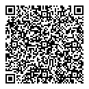 QR код "Katty Line"
