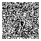 QR код "Малина"