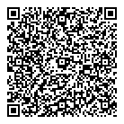 QR код "Союз обувь"