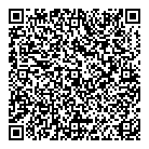 QR код "Vissa"
