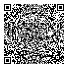 QR код "ИНСАЙД"