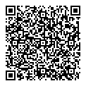 QR код "Joy"
