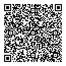 QR код "Пеппи"